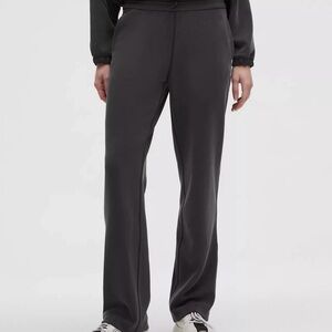 Lululemon Women’s Softstreme High Rise Regular Pants Size 16 NWT! Style# W5GBHS